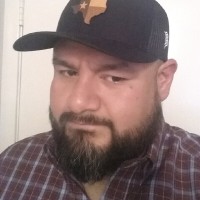 Enrique Vasquez