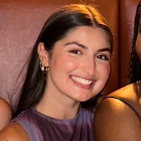 Janet Gleeson