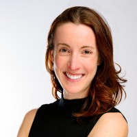 Eryn Cochran