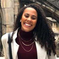 Jaqueline Lopes