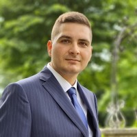 Vito Carella
