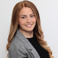 Jana Benner