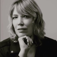 Tonya Noland