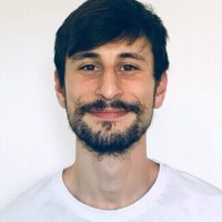 Donatello Fantauzzi