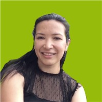 Patricia Velásquez Espinoza