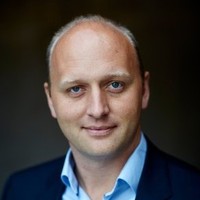 Claus Dahl