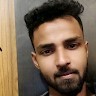Kamal Singh