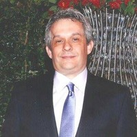 João Machado Jr