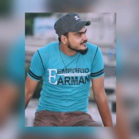 M Ashfaque Khan