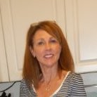 Robin Reese, CNMT, RT (N)