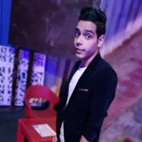 Nader Badawy