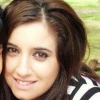 Sulafa Tikrity