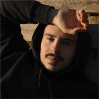 David Huseynov