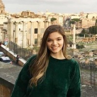 Lauren Herman