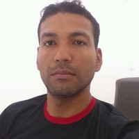 Mauro Márcio Abreu E Silva
