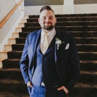 Tyler Holbert