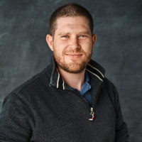 Søren Lund Stæhr