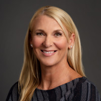Suzanne Draper