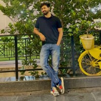 Sachin Singh