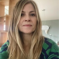 Sara Allerstorfer