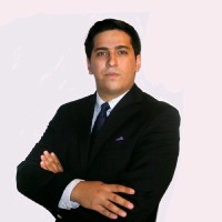 Felipe González Yepes