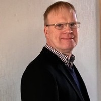 Anders Liljedal