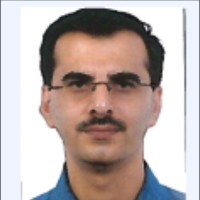 Hitesh Suchak