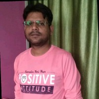 Navin Jaiswal