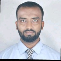 Wahid Reza
