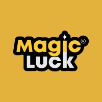 Magic Luck Gráfica