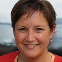 Виктория Самойлова