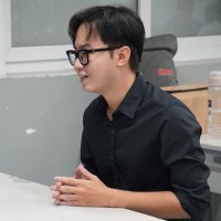 Le Duc Anh