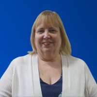 Anne Eshborn Cmgr Mcmi