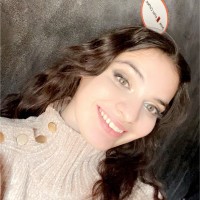 Katie Nabozny