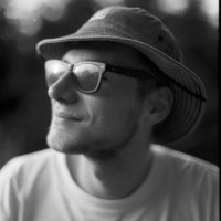 Tim De Vries