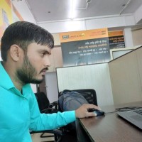 Raghuveer Gurjar
