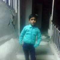 Surendra Kaintura