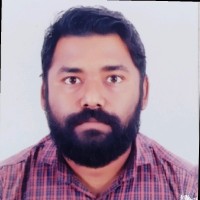 Abhijit Kar