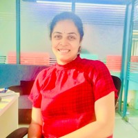 Rajya Lakshmi