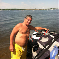 Robert Battaglia