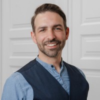 Daniel Matthes
