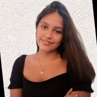 María Fernanda Millán Crisanto