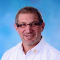 Art Noldy Sr. Lpn