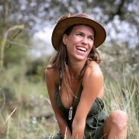 Lexmy van den Boogaard