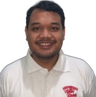 Dita Riyadi Nugraha