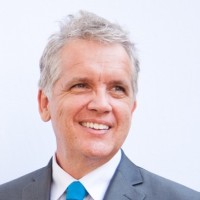 Guy Rubio