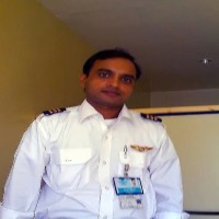 Laxman Sharma