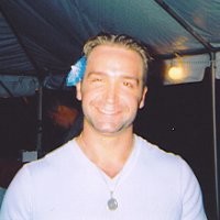 Arthur Black