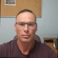 Miles Batdorf