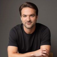Daniele Offidani
